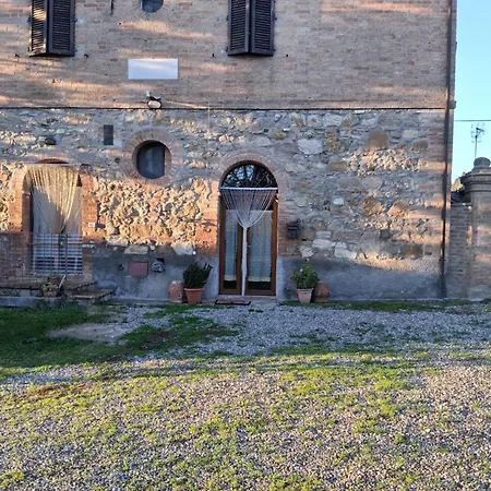 La Del Sole *