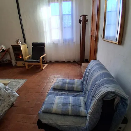 La Del Sole