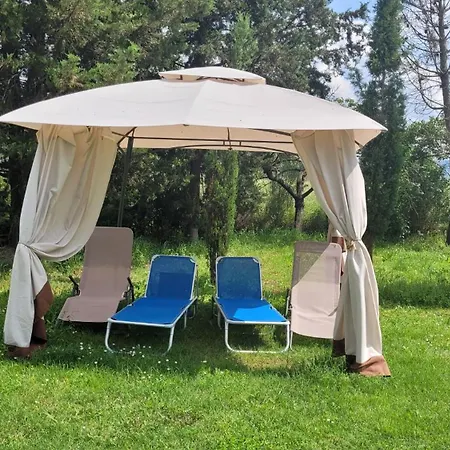 Gasthof La Del Sole 3*