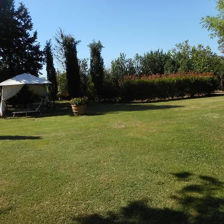 La Del Sole 3*