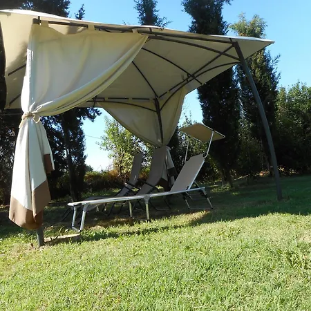 La Del Sole 3*